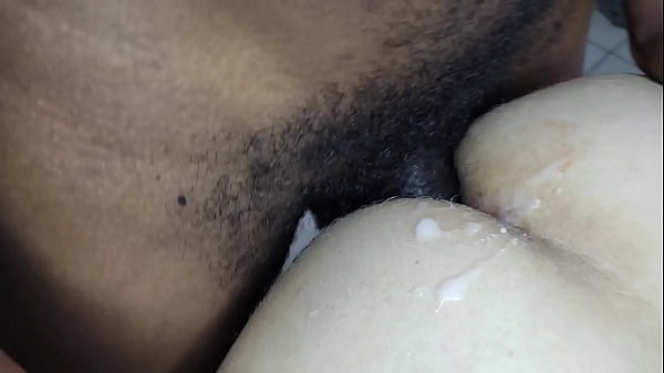 CARIOCA PAUZUDO ME FEZ SOFRER SOCANDO SUA PICA ...