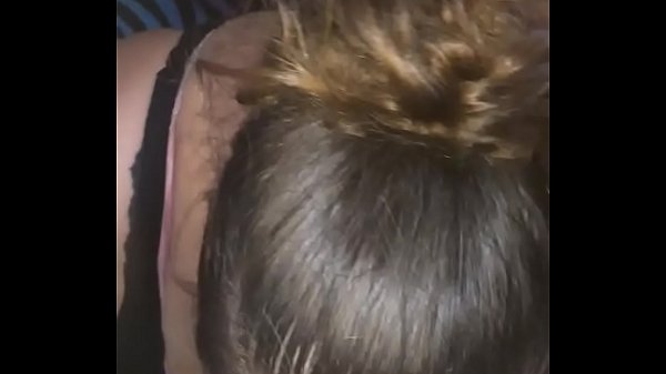 BBW deepthroat BBC an takes cumshot