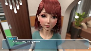 Complete Gameplay - Happy Summer Rework, Part 9 (Last)