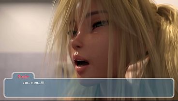 Complete Gameplay - Happy Summer Rework, Part 9 (Last)