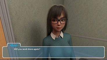 Complete Gameplay - Happy Summer Rework, Part 9 (Last)