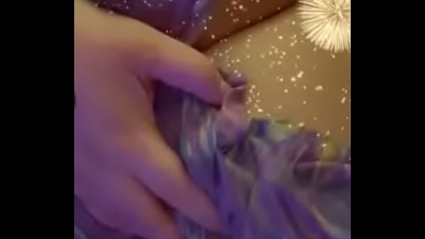 First video of the year