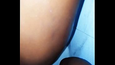 Download Video - Natural sex &comma; uncensored&comma; sexyrita having fun in bathroom with big cock &comma;BBC milf