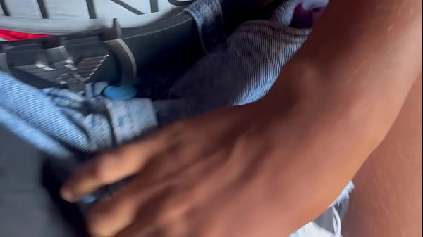 Tutinha from Vila mimosa here fucked all day in exchange for money A 19 year old black girl (COMPLETE ON RED AND CHER)