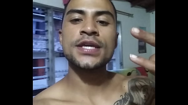 Vídeo de verificación