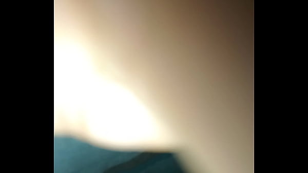 Download Video - Prada165