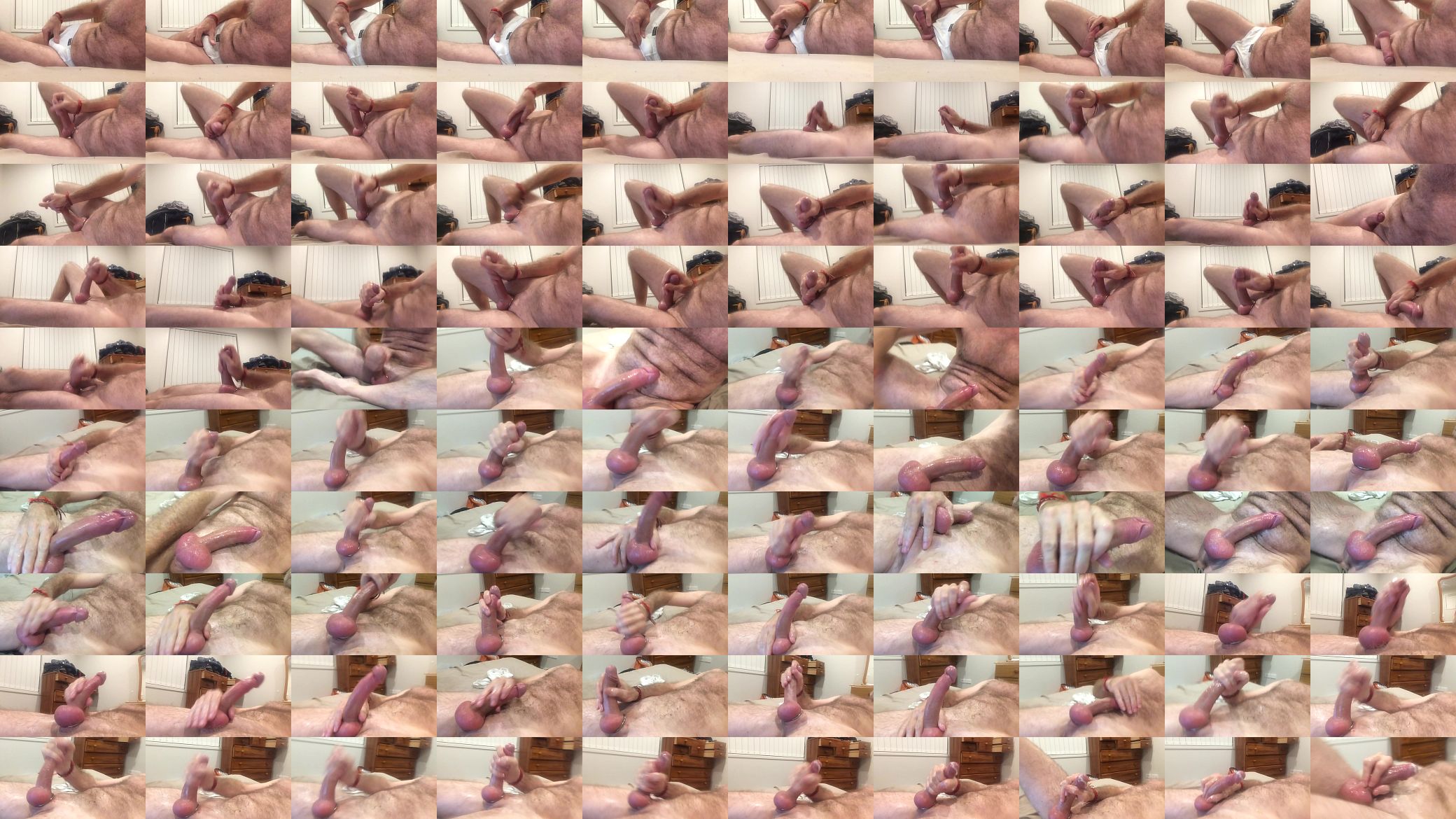 long wank 预览图
