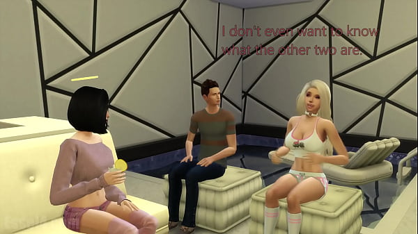 [Essel4] Aria - Episode 2