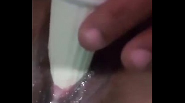 Download Video - trim&period;473EE557-6734-4FA6-8890-5230AE5529F0&period;MOV