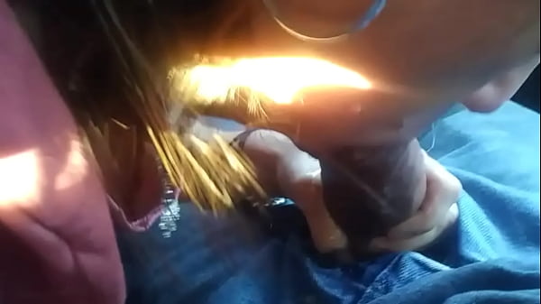 thumb road head