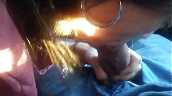 thumb road head