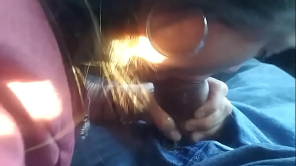 thumb road head