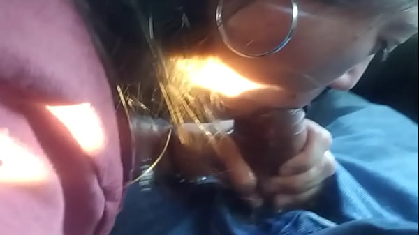 thumb road head
