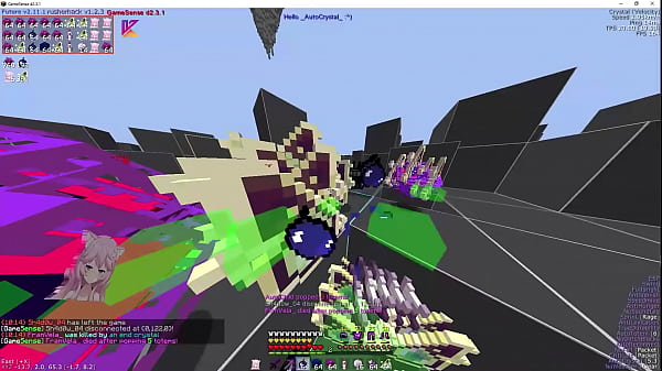 thumb cpvp editing