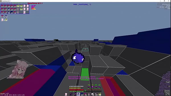 thumb cpvp editing