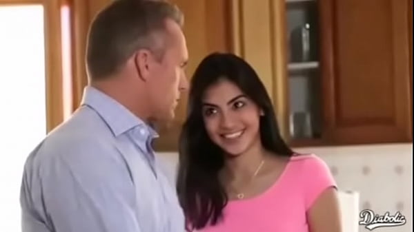 Download Video - Who is this