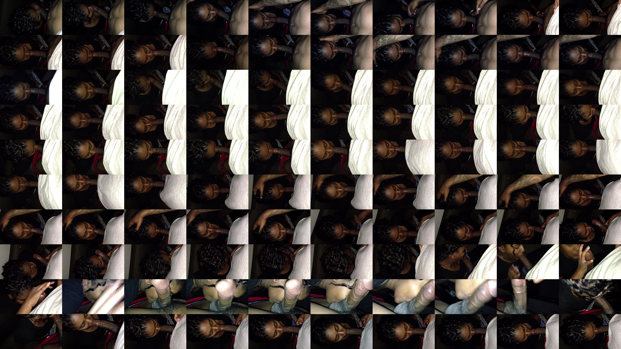 trim.5B39EA1D-D569-4BA4-AF22-431BC62C62A6.MOV 预览图