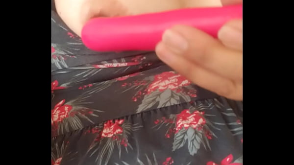I masturbate thinking about a penis