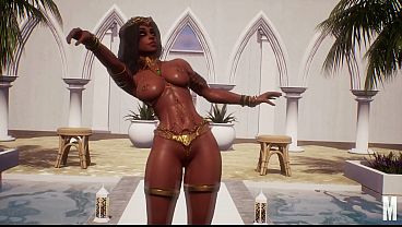 Mirage
