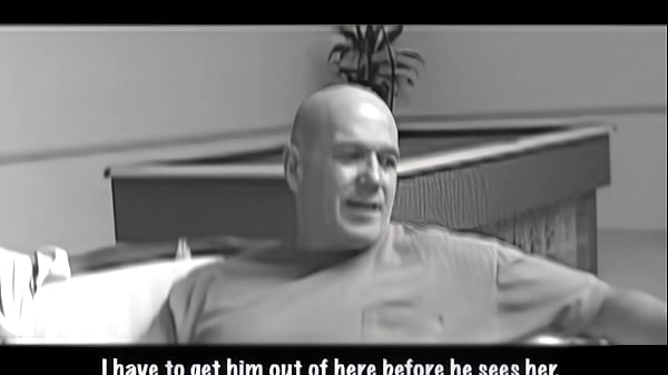 Aimee Black Loves Her Daddy's Cum