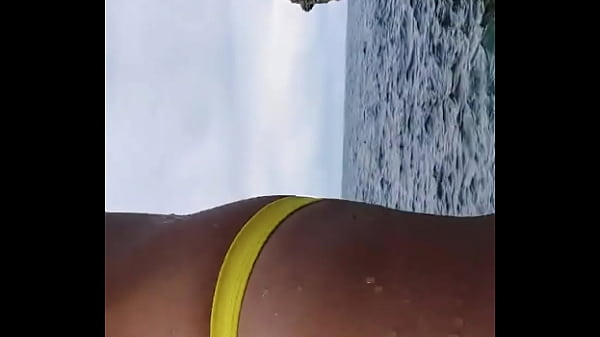 Tell me more about your plans for this Friday 13th!I know how make it sweet???#sexy #bikini #public #horny #cut...