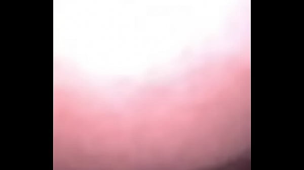 Vidéo De Vérification