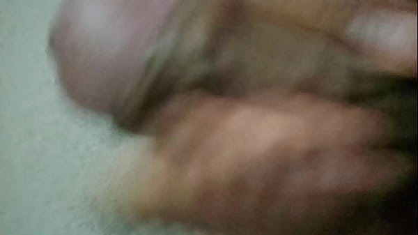 Piccolo Ma Abbondante