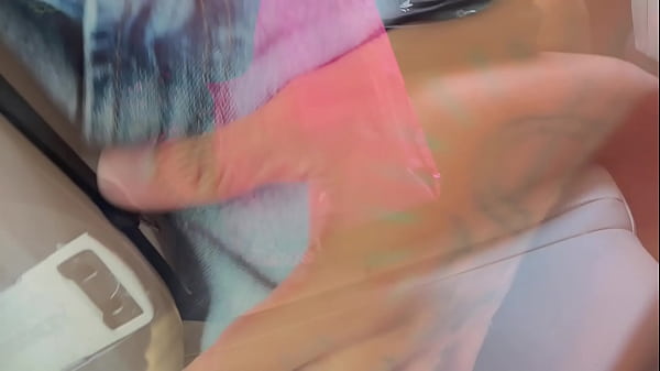 Little black bitch, 19 years old, Fucking Willingly and Moaning Loudly on Cock. (COMPLETE ON RED AND CHER)