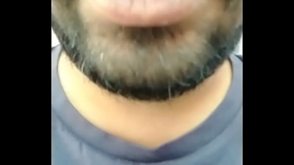 Vidéo De Vérification