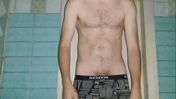 Überprüfen Sie Den Krokus