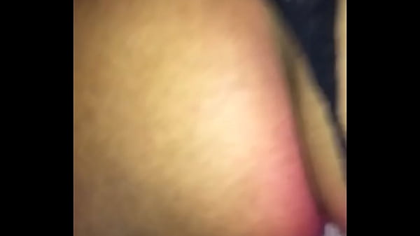 Download Video - Part 1 &period; Thick ass black queen &lpar;Meet her at Starbucks&rpar;