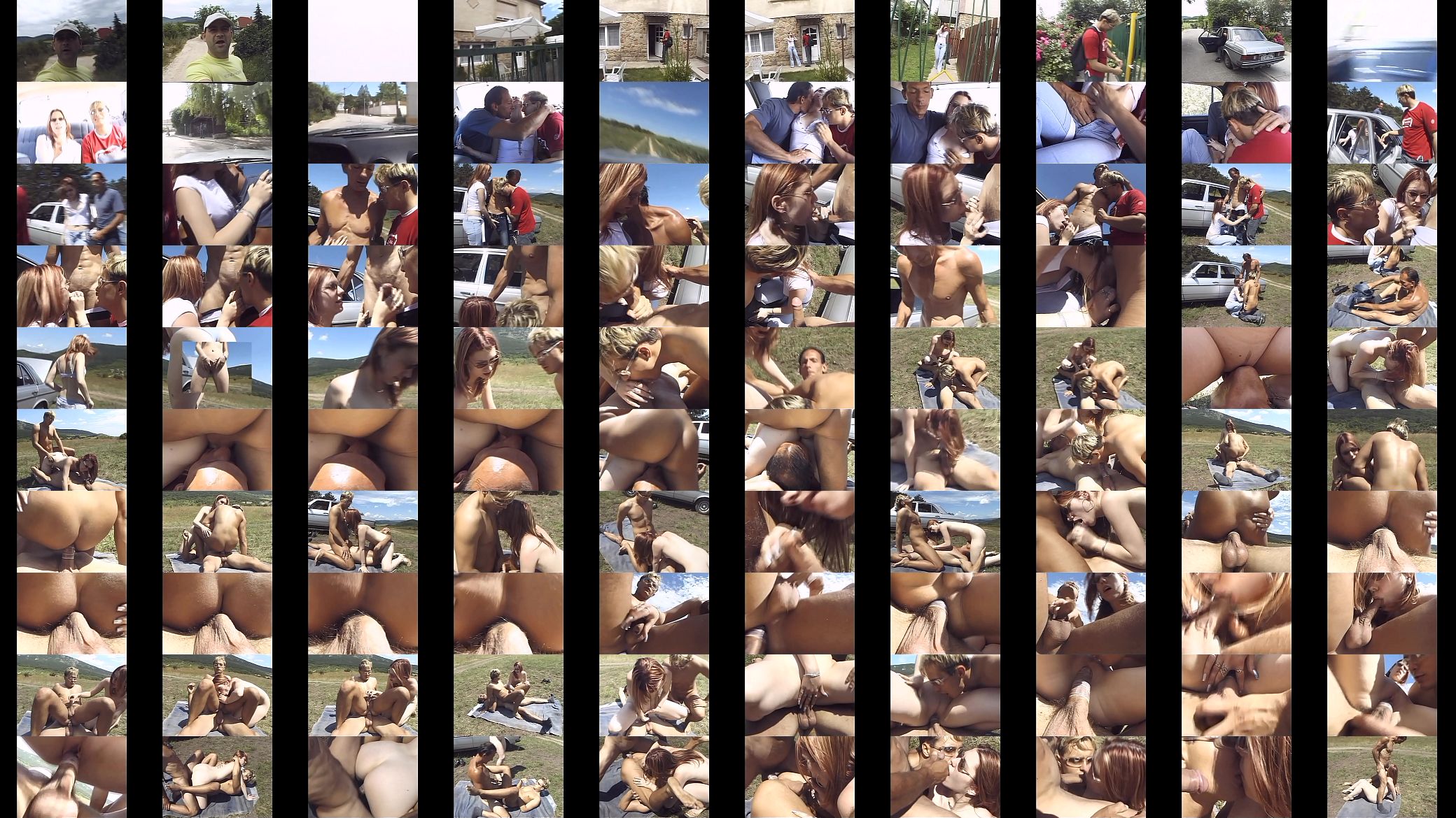 BISEX13 预览图