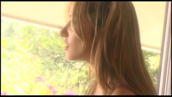 Sexy Roxy Is A Teen Who Can Slide Up And Down On A Cock With The Best