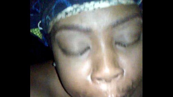 Download Video - 20150727 020436