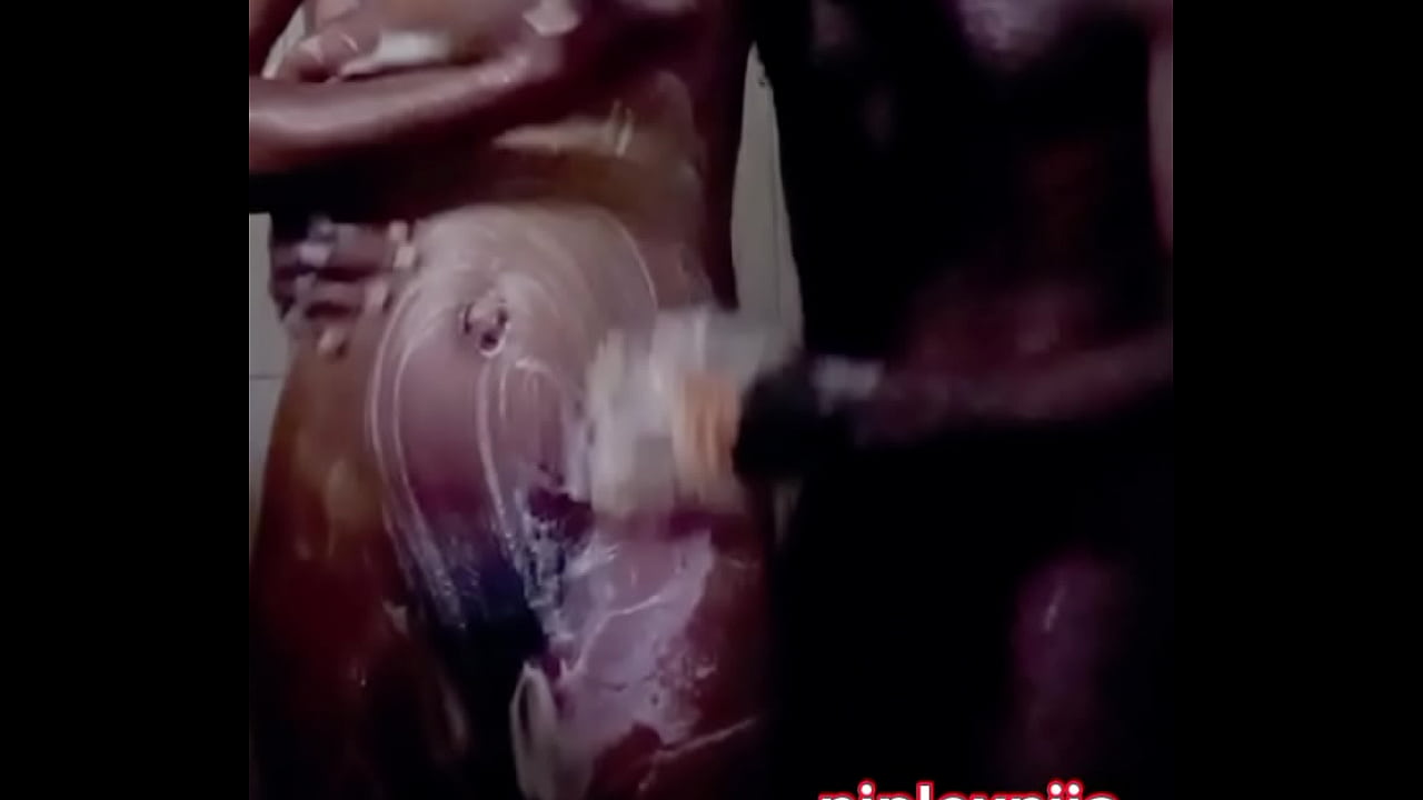 Niplexnija - paliza sexy
                    black big natural tits shower show fun sex only black men muchos negros