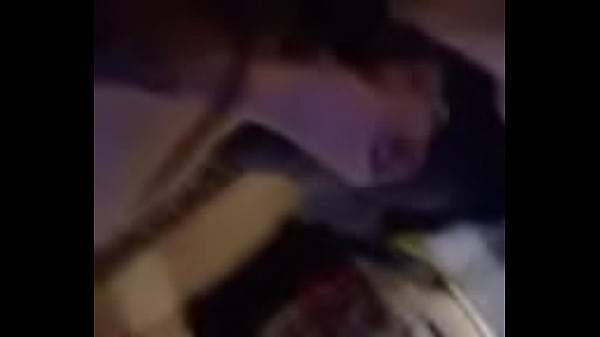 MOV012my cock