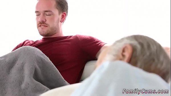 Download Video - Teen anal swallow big tits xxx Scary Movies With Stepbro