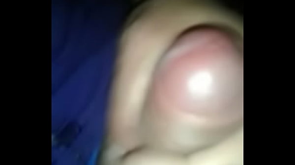 Botando moco