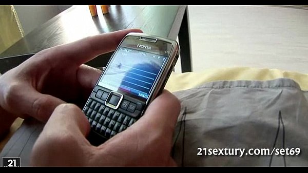 thumb 006
