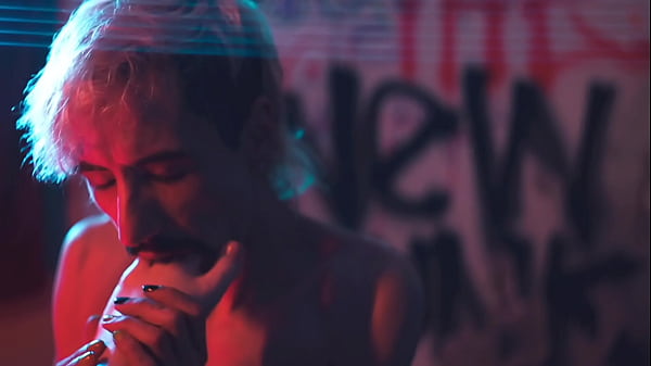 Acidalia Foot Fetish Hardcore