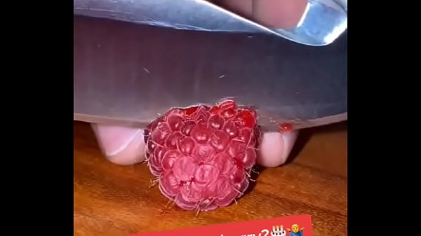 Video xác minh