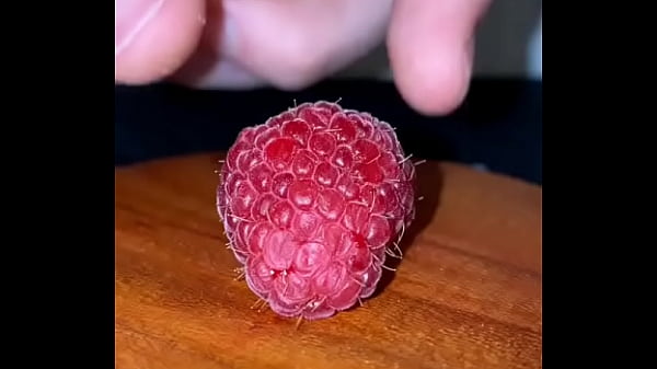 Video x&aacute;c minh