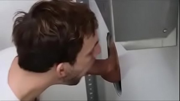Download Video - 4739325 la llamada del deseo