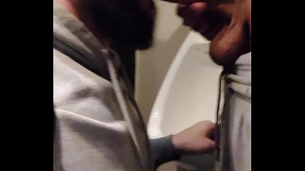 DI&Aacute;RIO DE BANHEIR&Atilde;O ( DIA 1)