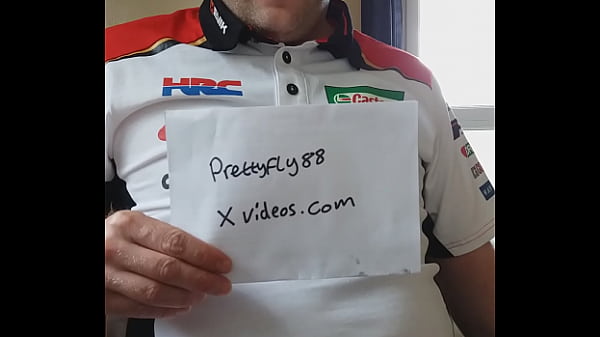 Verification video