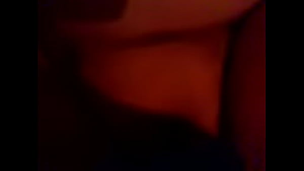 la pipota de mi vieja