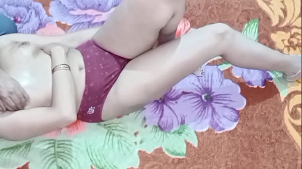 Download Video - Hardly fuking with oil massage