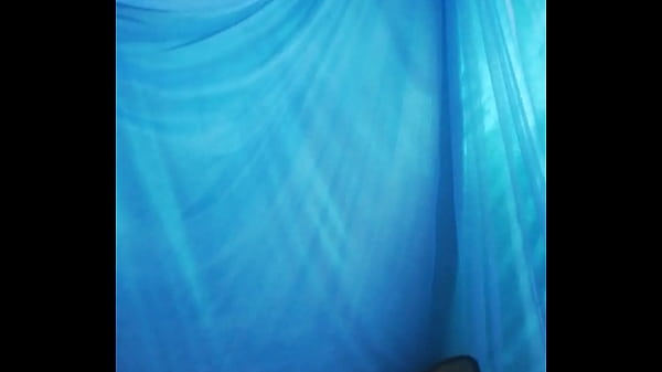 Video xác minh