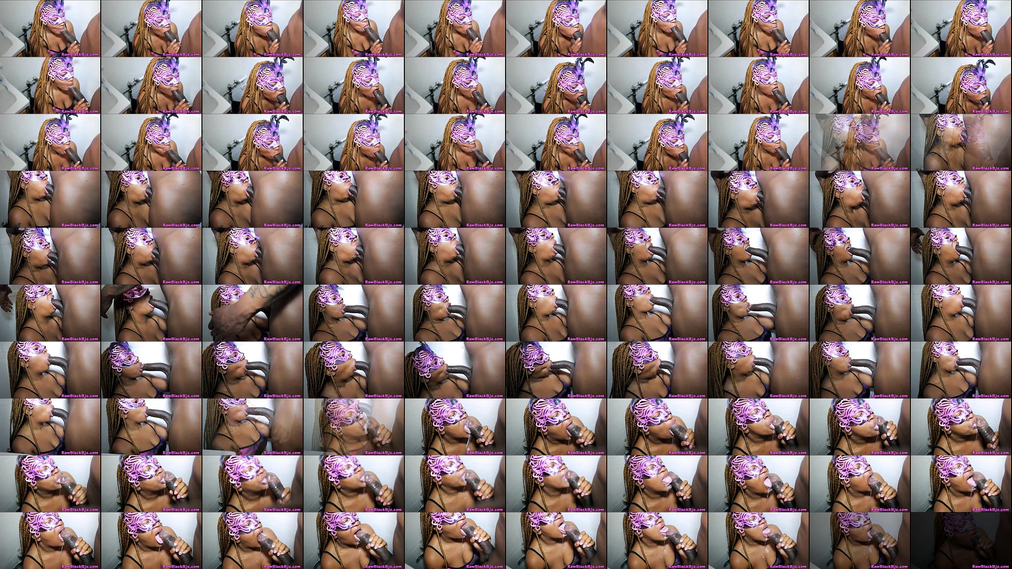 Dick Suckin MILF 预览图