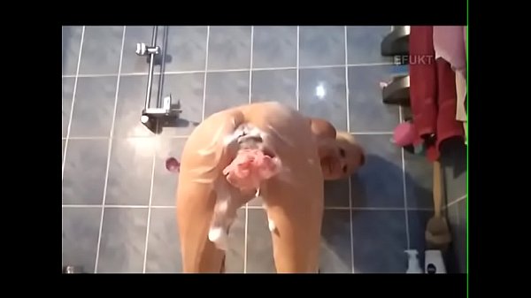 thumb fisting